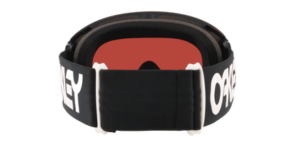 Oakley Flight Deck L Snow Goggles