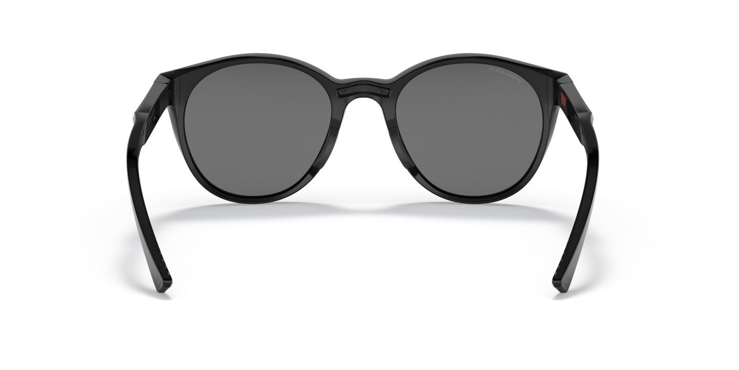 Oakley Spindrift Sunglasses