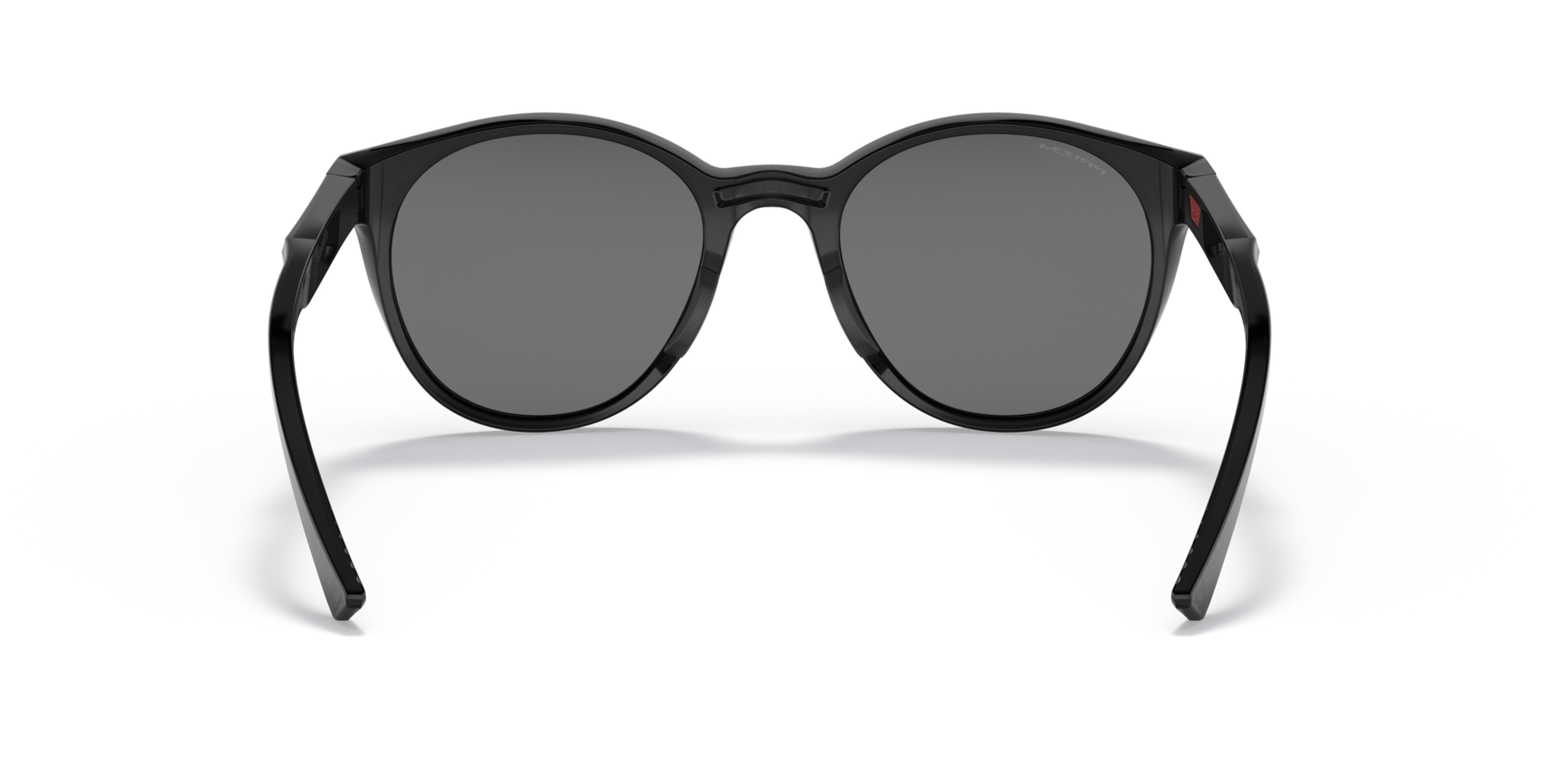 Oakley Spindrift Sunglasses