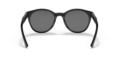Oakley Spindrift Sunglasses