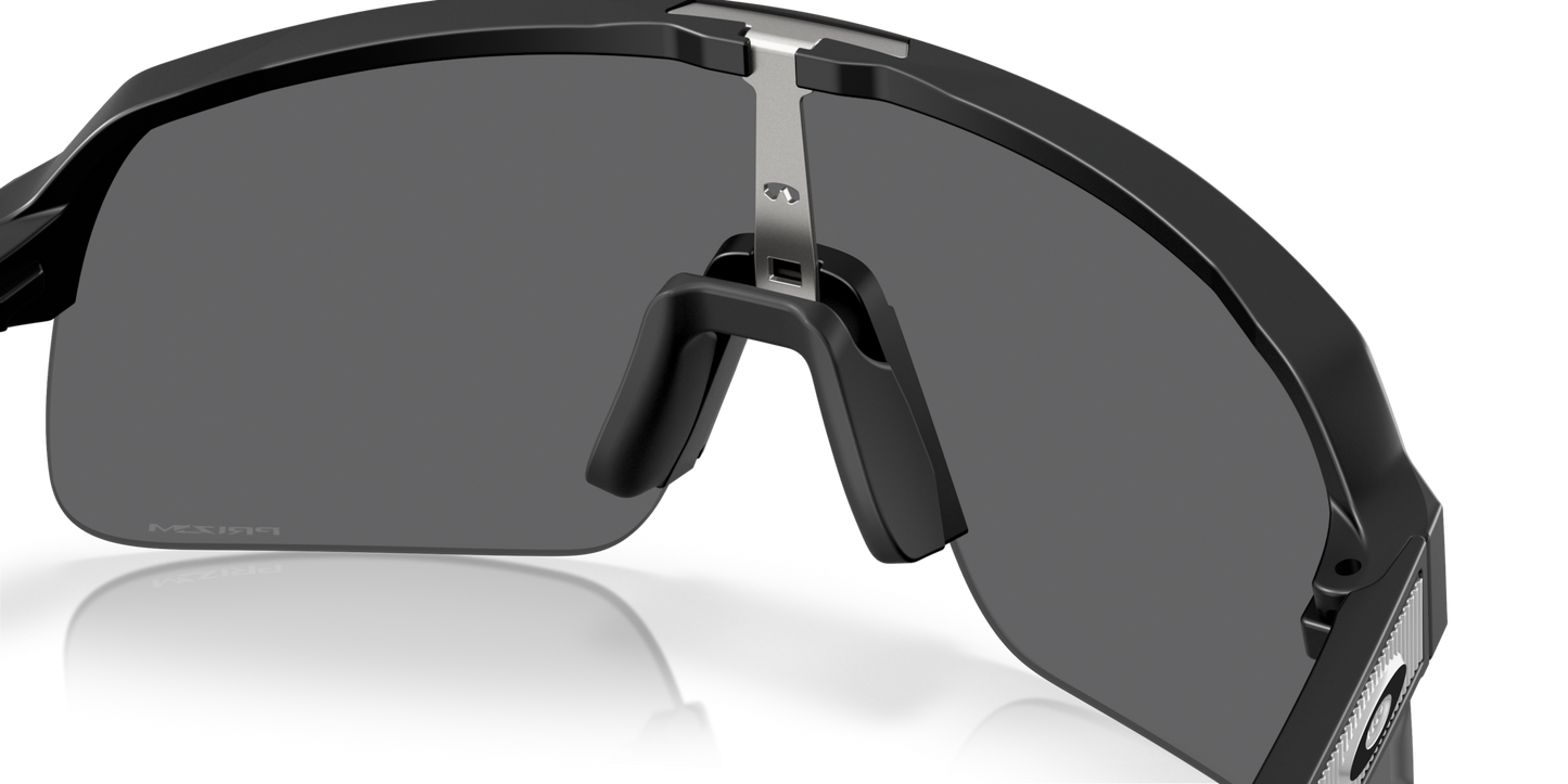 Oakley Sutro Lite S Sunglasses