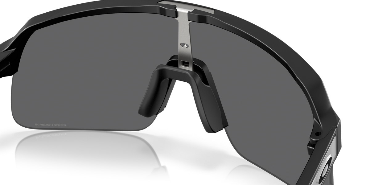 Oakley Sutro Lite S Sunglasses