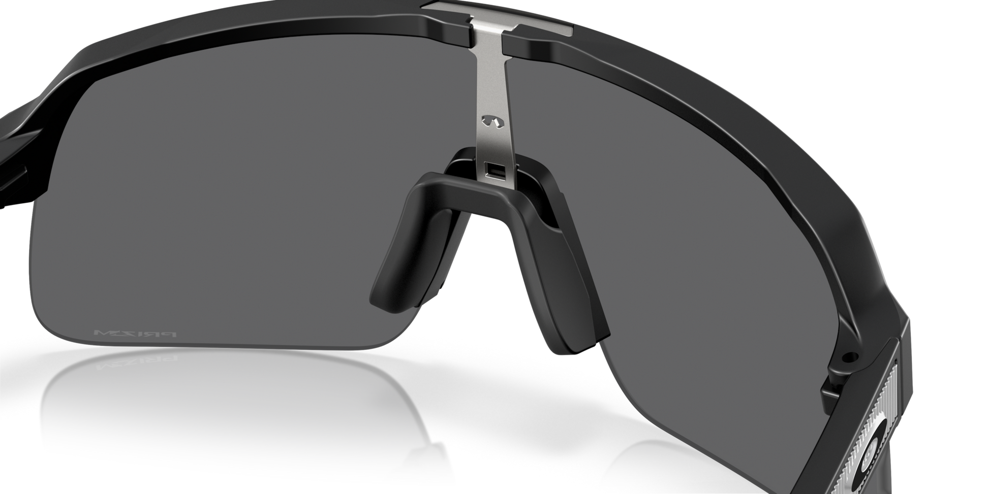 Oakley Sutro Lite S Sunglasses