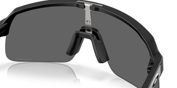 Oakley Sutro Lite S Sunglasses