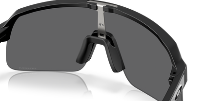Oakley Sutro Lite S Sunglasses