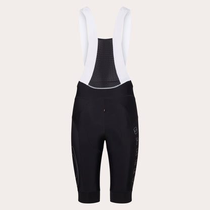 Oakley Men's Endurance Tempo Bib