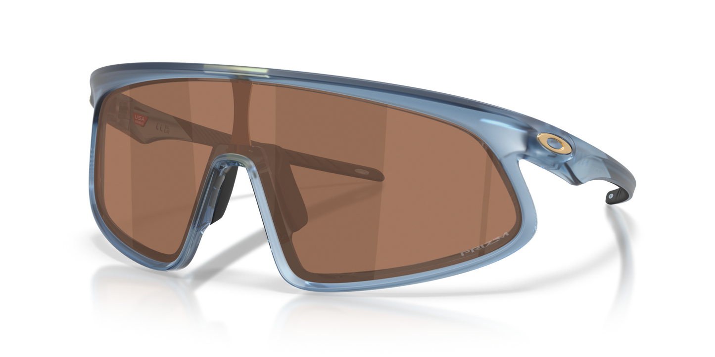 Oakley RSLV Sunglasses