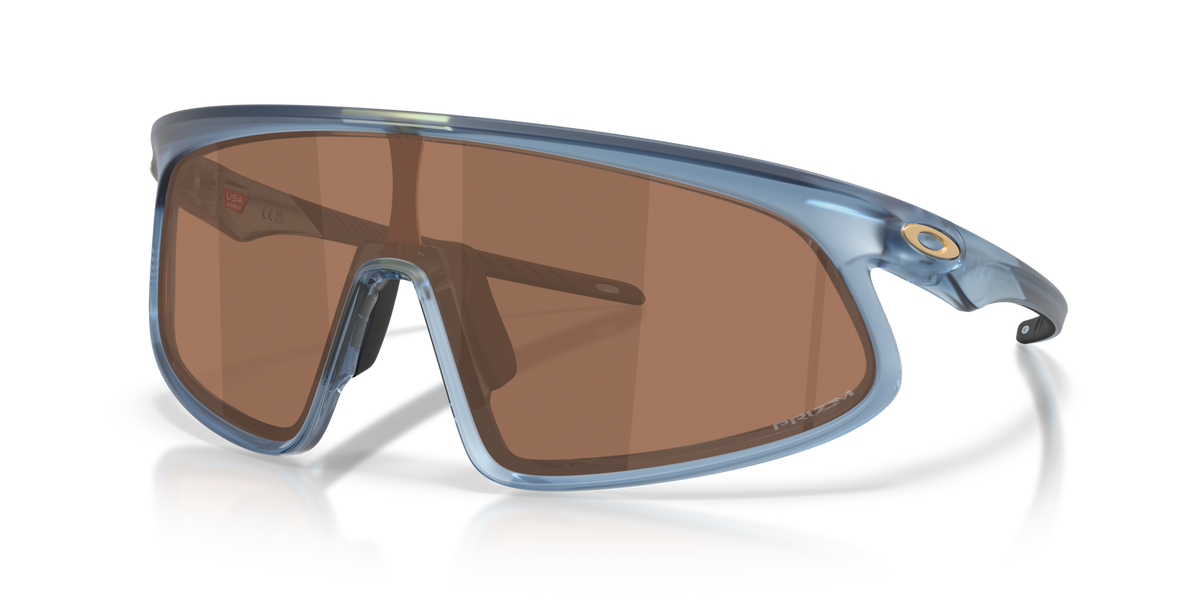 Oakley RSLV Sunglasses