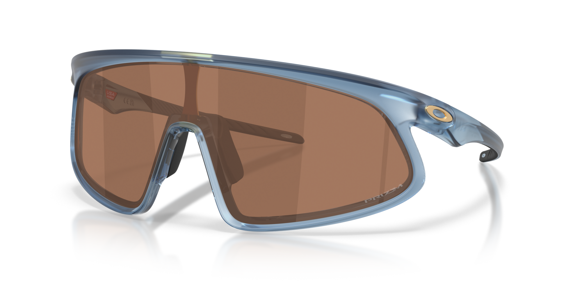 Oakley RSLV Sunglasses