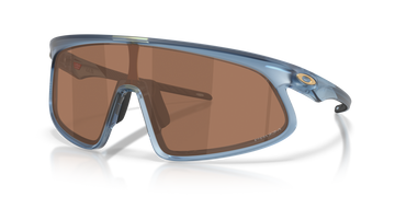 Oakley RSLV Sunglasses