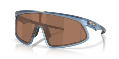 Oakley RSLV Sunglasses