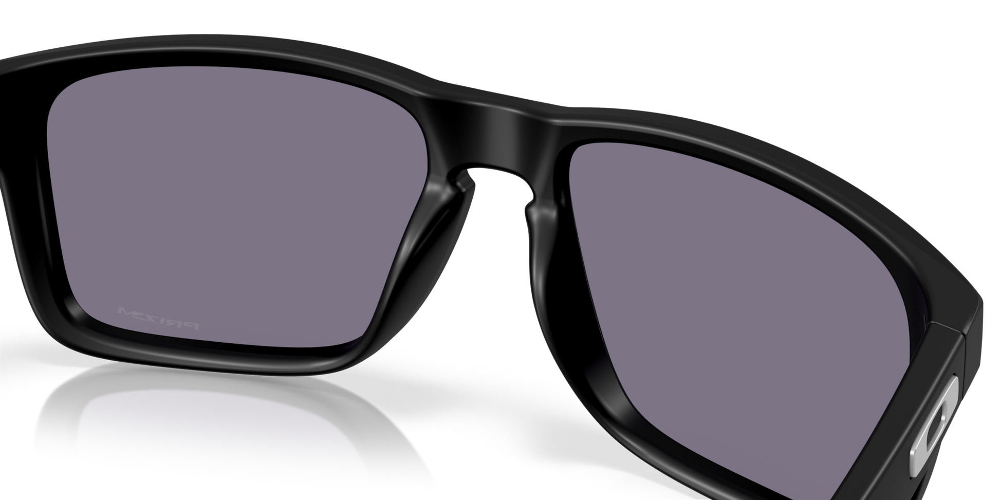Oakley Holbrook XXL A Glasses