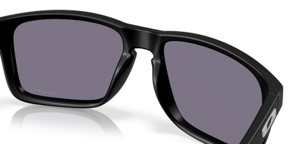 Oakley Holbrook XXL A Glasses