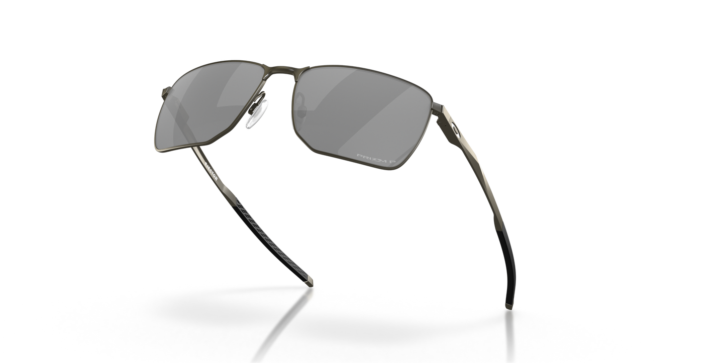 Oakley Ejector Glasses