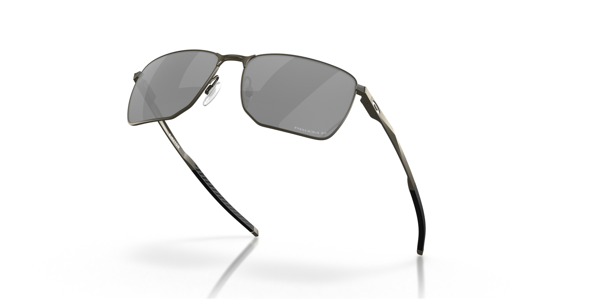 Oakley Ejector Glasses