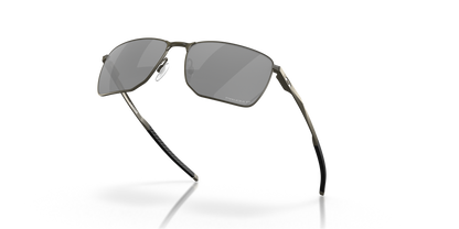 Oakley Ejector Glasses