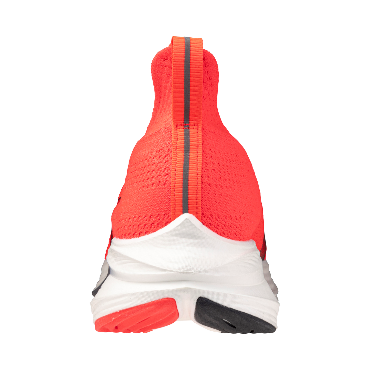 Mizuno Men's Neo Zen Running Shoes