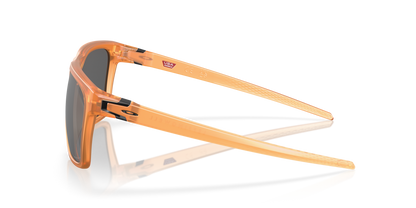Oakley Leffingwell Glasses