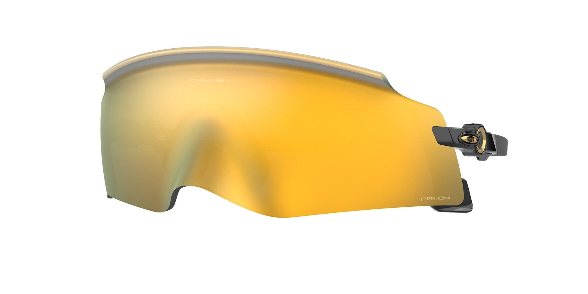 Oakley Kato Sunglasses