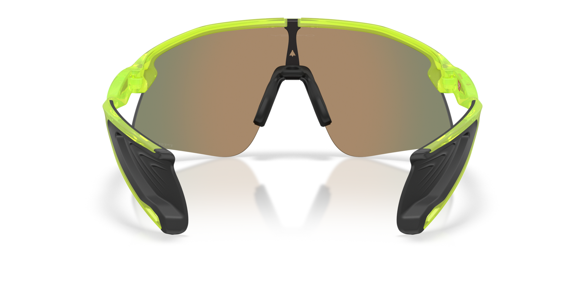 Oakley Stunt Devil S Sunglasses