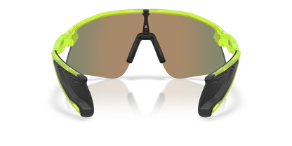Oakley Stunt Devil S Sunglasses