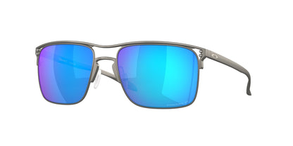 Oakley Holbrook Ti Glasses