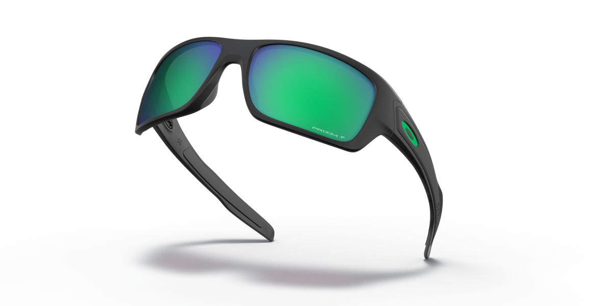 Oakley Turbine Glasses