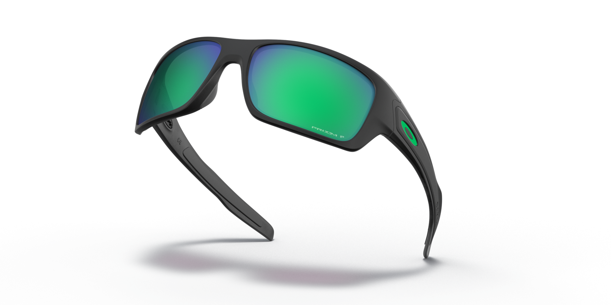 Oakley Turbine Glasses