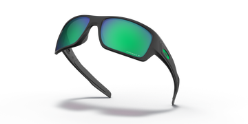Oakley Turbine Glasses