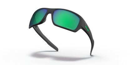 Oakley Turbine Glasses