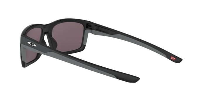 Oakley Mainlink Glasses