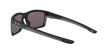 Oakley Mainlink Glasses