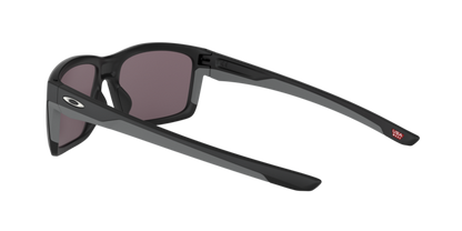 Oakley Mainlink Glasses