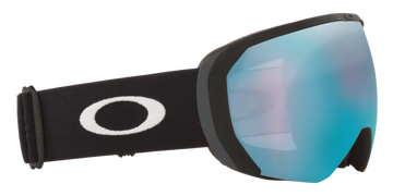 Oakley Flight Path L Snow Goggles