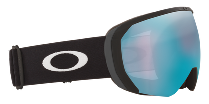 Oakley Flight Path L Snow Goggles