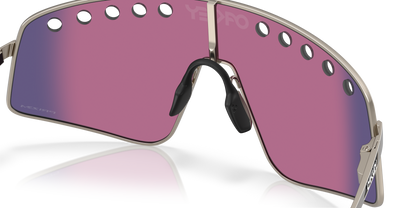 Oakley Sutro Ti Sweep Glasses