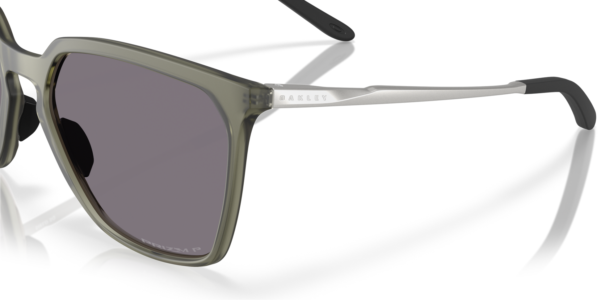 Oakley Sielo Square Glasses