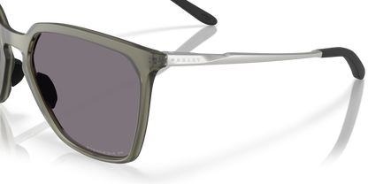 Oakley Sielo Square Glasses