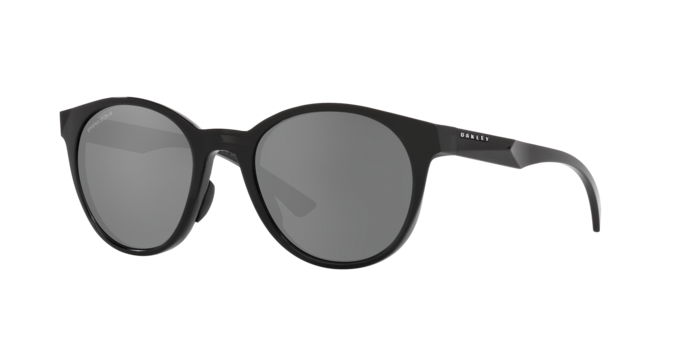 Oakley Spindrift Sunglasses