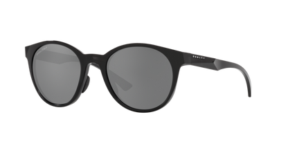 Oakley Spindrift Sunglasses