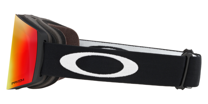 Oakley Fall Line M Snow Goggles