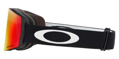 Oakley Fall Line M Snow Goggles