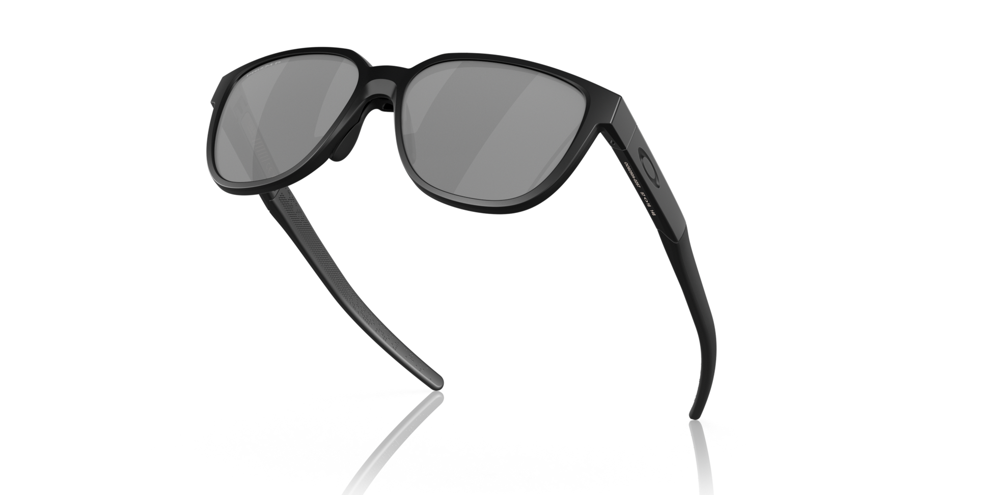 Oakley Actuator A Sunglasses