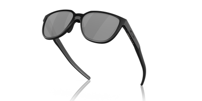 Oakley Actuator A Sunglasses