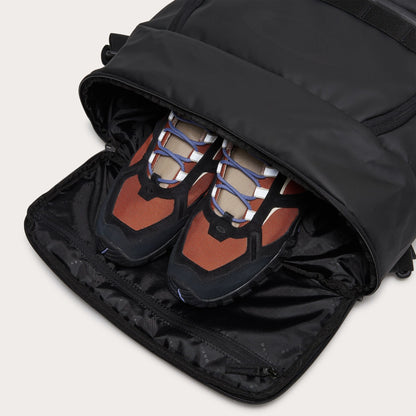 Oakley Rover Convertible Bag