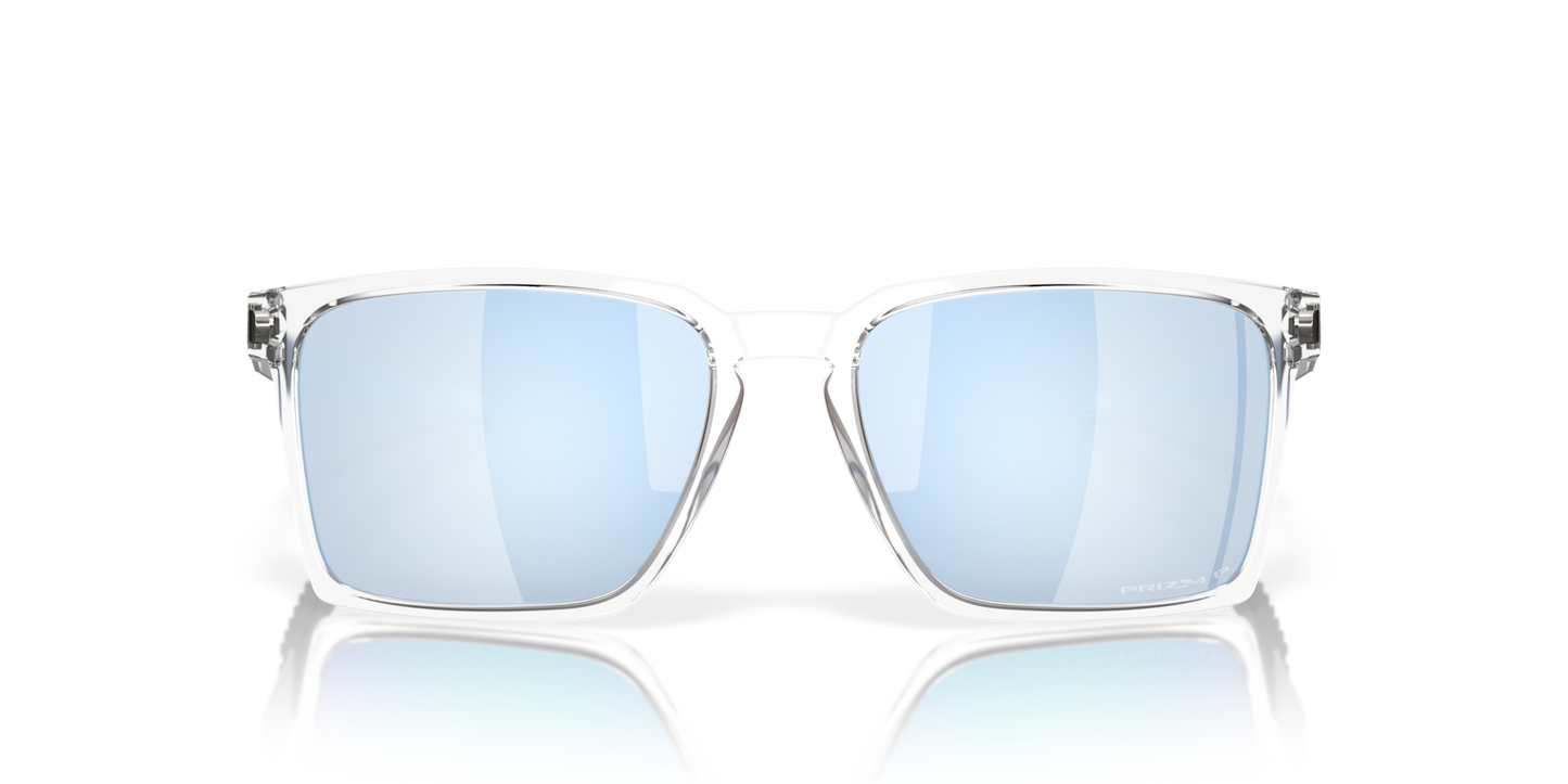 Oakley Exchange Sun Glasses