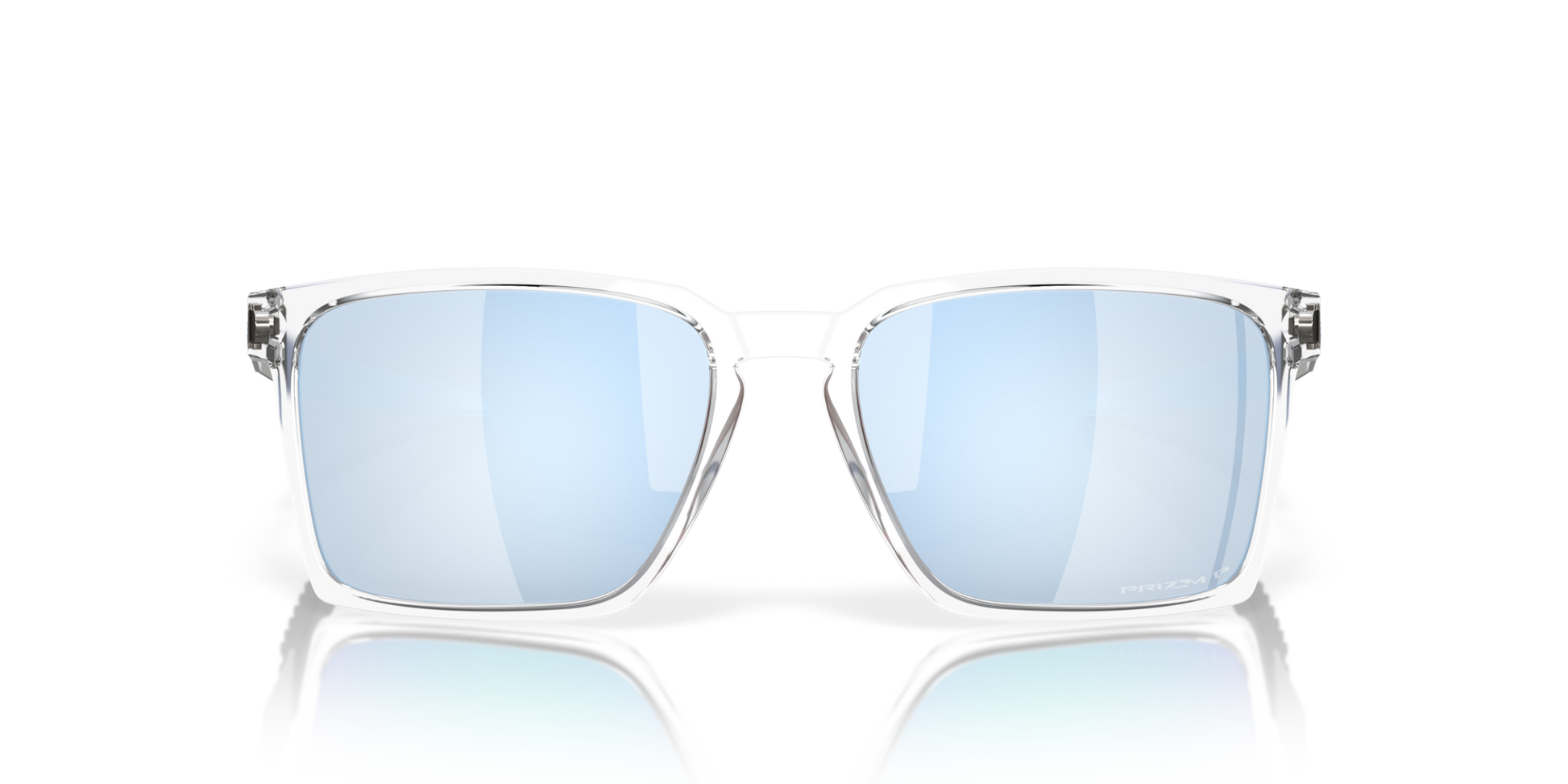Oakley Exchange Sun Glasses