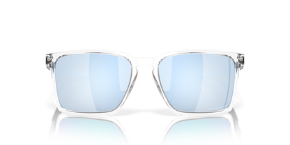 Oakley Exchange Sun Glasses