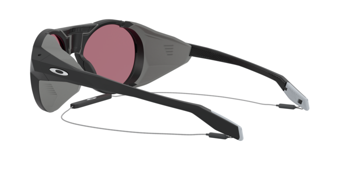 Oakley Clifden Sunglasses