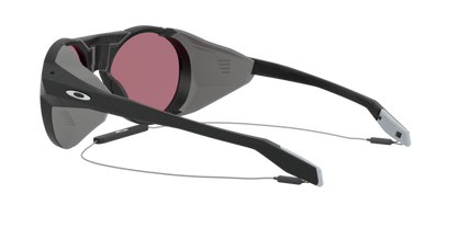 Oakley Clifden Sunglasses